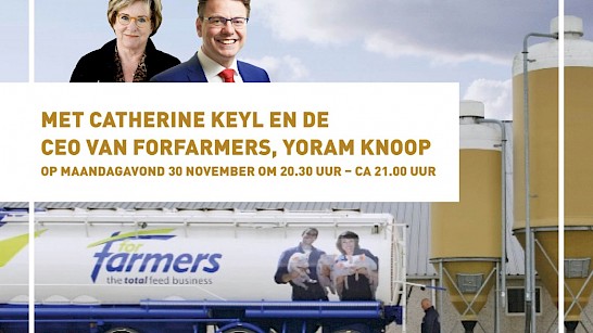 Gratis webinar vermogensbeheer