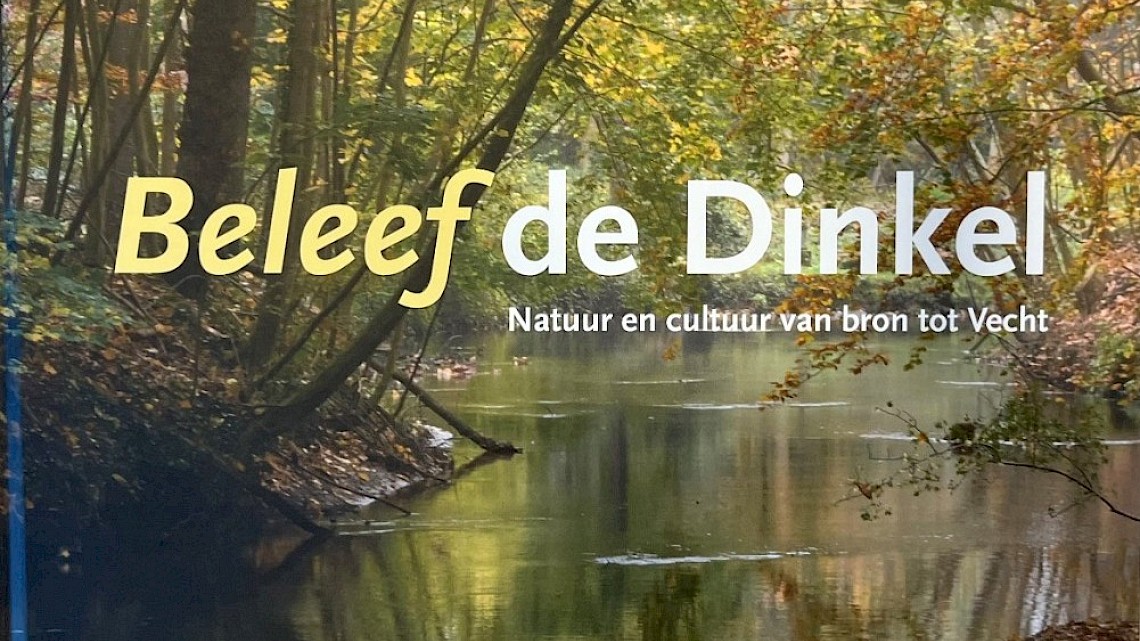 Beleef de Dinkel