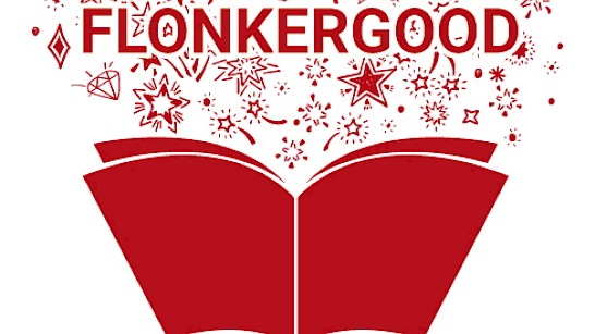 flonkergood