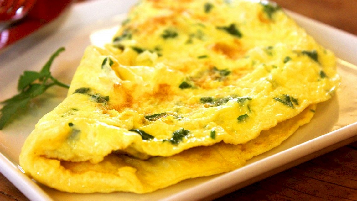 Omelet met kruiden https://pxhere.com/en/photo/1075511?utm_content=shareClip&utm_medium=referral&utm_source=pxhere