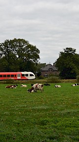 "Brandenborch" (geüpload door Jan Peppelman)